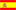 Español